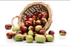 Hünnap Neye İyi Gelir?