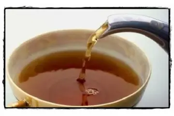 Hünnap Form Çayı Kullanımı ve Faydaları Nelerdir?